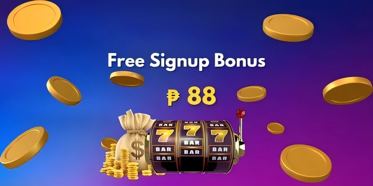 Bouncing Ball Casino Games