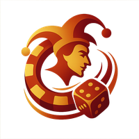 Bouncing Ball Logo